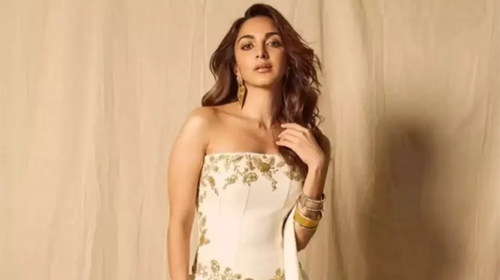 ফিরেই বড় ধাক্কা খেলেন কিয়ারা