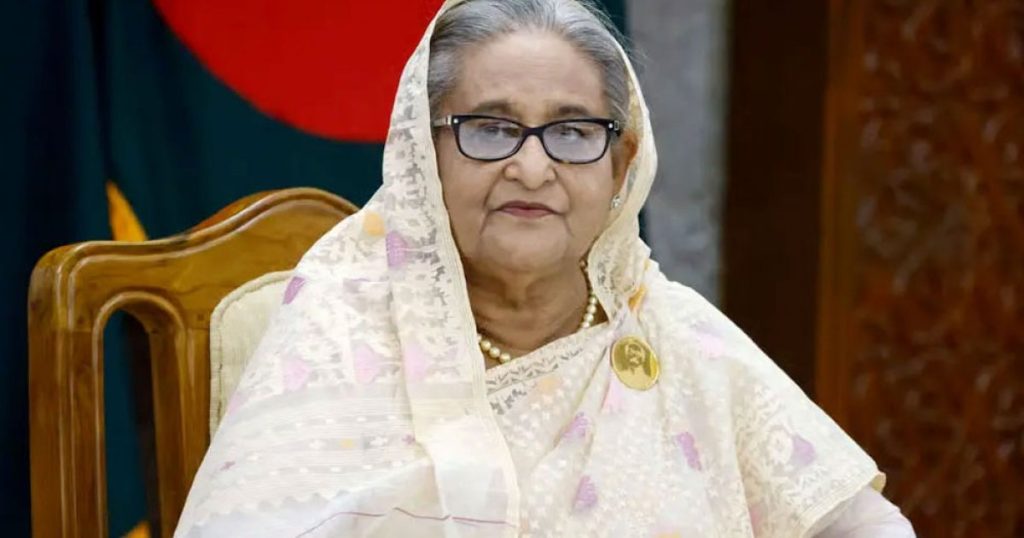 দ্বাদশ সংসদের ৩৪৪ এমপিকে আসামি করে মামলার আবেদন