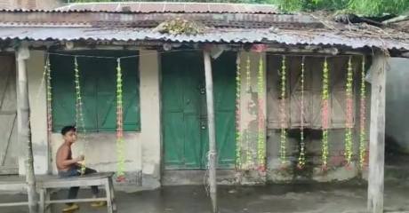 কুষ্টিয়ায়-ব্যবসায়ী-অপহরণ
