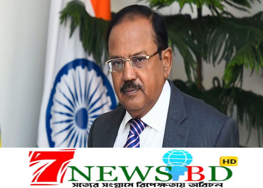 ভারত-পাকিস্তানের সাম্প্রতিক সংঘাত নিয়ে বিদেশি সংবাদমাধ্যমের কাছে প্রশ্ন ছুঁড়ে দিয়েছে নয়াদিল্লি